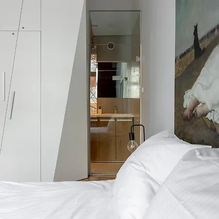 Chelmonskiego 8-03 By Farkas *