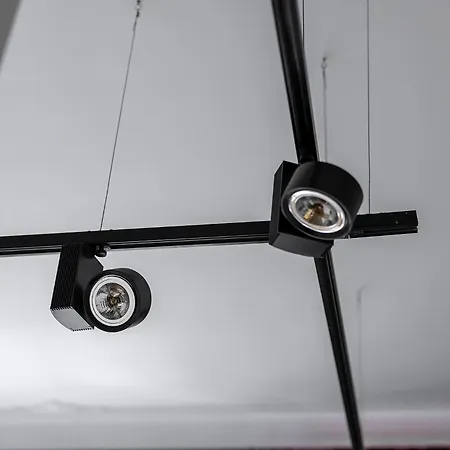 דירה Chelmonskiego 8-03 By Farkas פוזנן