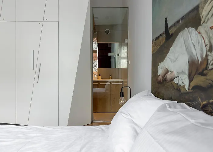 Chelmonskiego 8-03 By Farkas *