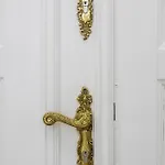 Apartment Chelmonskiego 8-03 By Farkas