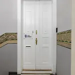Apartment Chelmonskiego 8-03 By Farkas