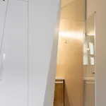 Chelmonskiego 8-03 By Farkas Apartment *
