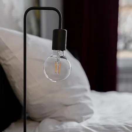 Chelmonskiego 8-03 By Farkas Appartamento *